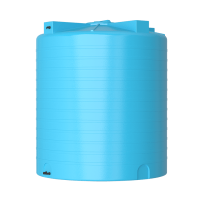 ATV5000_Blue