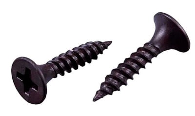 черные по металлу