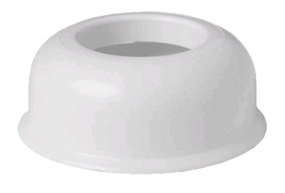 ППМ Отражатель круглый 80 мм, под 32мм трубу, McAlpine F32