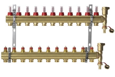 088U0731