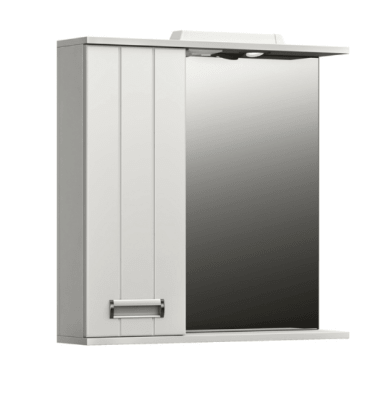 DIANA 70 Зеркало