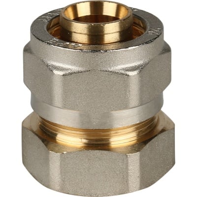 SFS-0002-000126