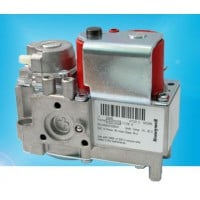 gazovyi_klapan_honeywell_vk4105g_1179_eco_5653640_baxi-200x200