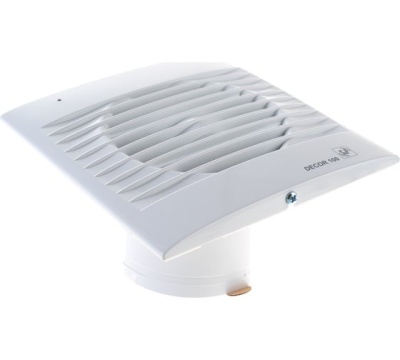 вентилятор