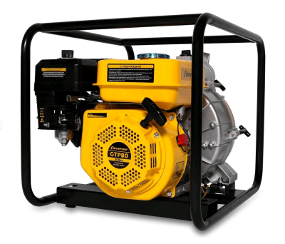 Безымянный