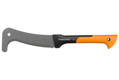 malij-sekach-dlya-suchev-woodxpert.515x300