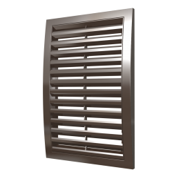 color_attaches_with_products_26_65