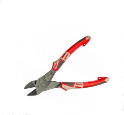 бокорезы 137-69-180