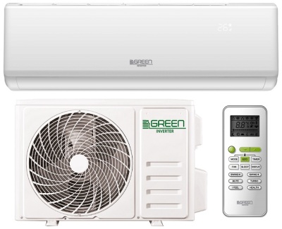 d7d44a034df96e1552751d706ee8ac18