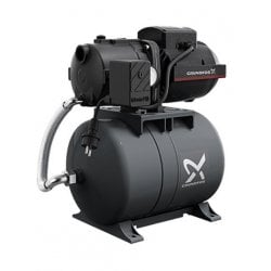 46a928159f2d9c777e76b0c3f0327a49