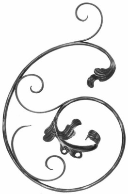 2 (9)