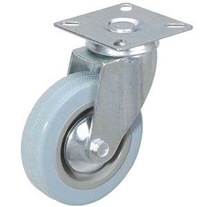 vpvp9u68e58oq6748jlbp9dyqm4sn86t