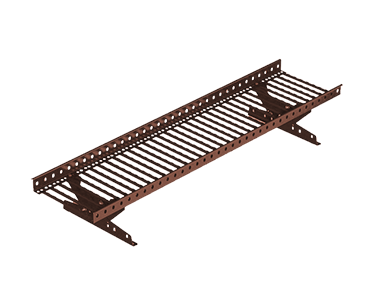 мостик перех.борге