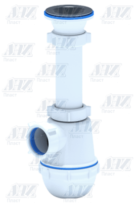 a0100s 300x450-catalog_product-sobrimg-48