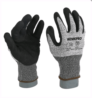 Безымянный