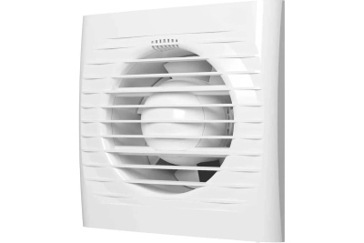 вентилятор