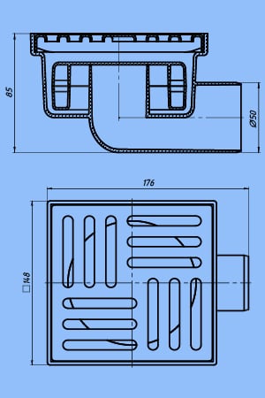 TQ5112_SMALL-catalog_product-soedimg-453