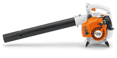 Воздуходувка STIHL BG 50