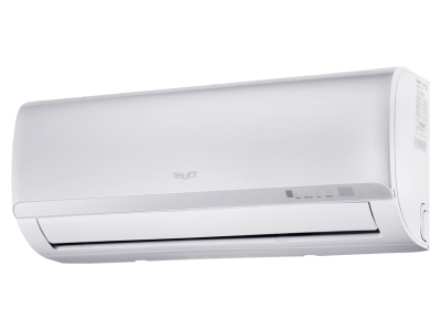 _1242625_184161_001_830_620