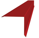 69f9bf770c7e1a4e0d5de91eec051b24