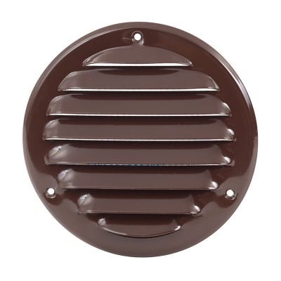 ВМ европласт