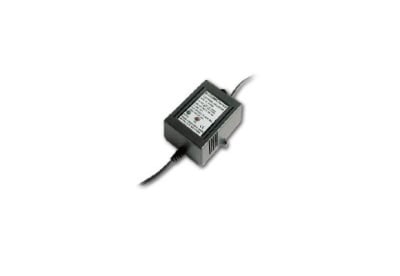 AquaPro_UV-2040BA