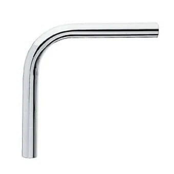 Крепеж Джокер