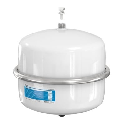 Расширительный бак Airfix R 84.0-10bar (ГВС и ХВС)