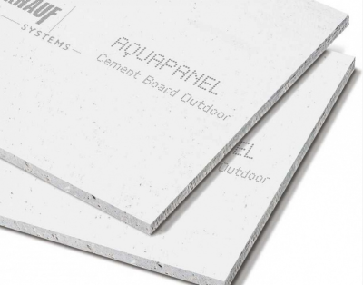 аквапанель