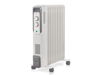 855b15651a50b4e5e98b5ea952650059