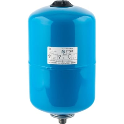 STW-0001-000012