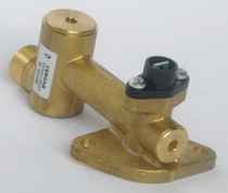 bafe97d6990211e2b0800022156363a4_e3dde35ec8a411e8819ed8cb8a174fbb.resize1