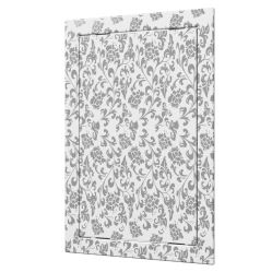 color_attaches_with_products_31_57