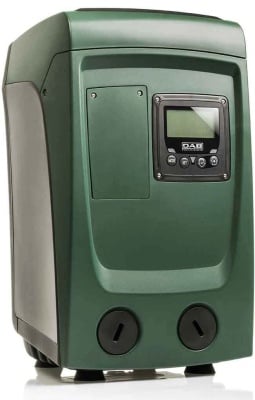 60179457