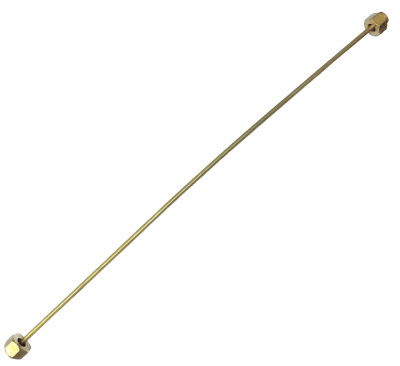 Безымянный