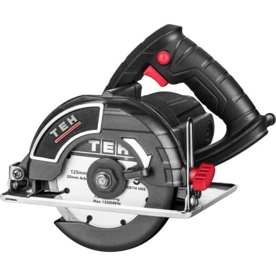 kmnxxksnvdk0r1h146ao6h2ijs7k1589