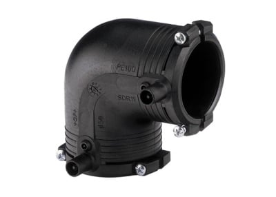 bee274957ddd589359ccb26c93e0fd28