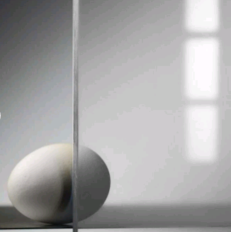 Screenshot_26