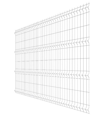 пвнель ограждения ОЦ