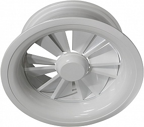 ab2460b9c5e1df7576729372dd1251ae (1)