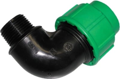 otvod_s_naruzhnoj_rezboj