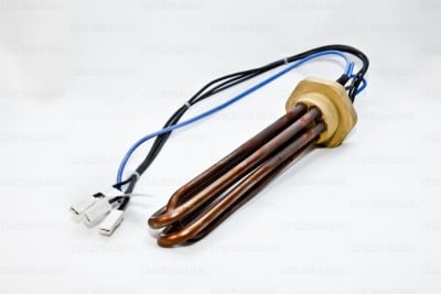 be585991fdc5d2f0c32ddf72cc19dfdc