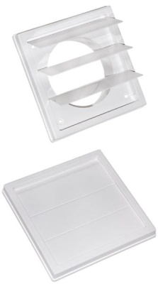 market_ZqsBdGydTC_e1fcrbYg5HQ_600x600