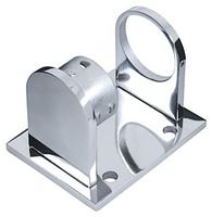 крепеж боковой