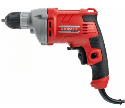 Дрель FELISATTI Д-10
