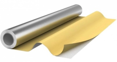 Energopack TK SK  самоклеящийся