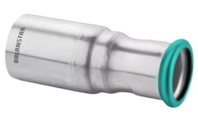 S2309 Переходник