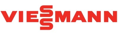 Viessmann-logo-big