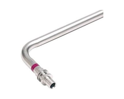 8eb275261b6307418fe4d0d51c5eed3d