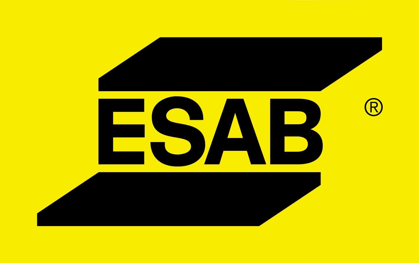 ESAB ESAB